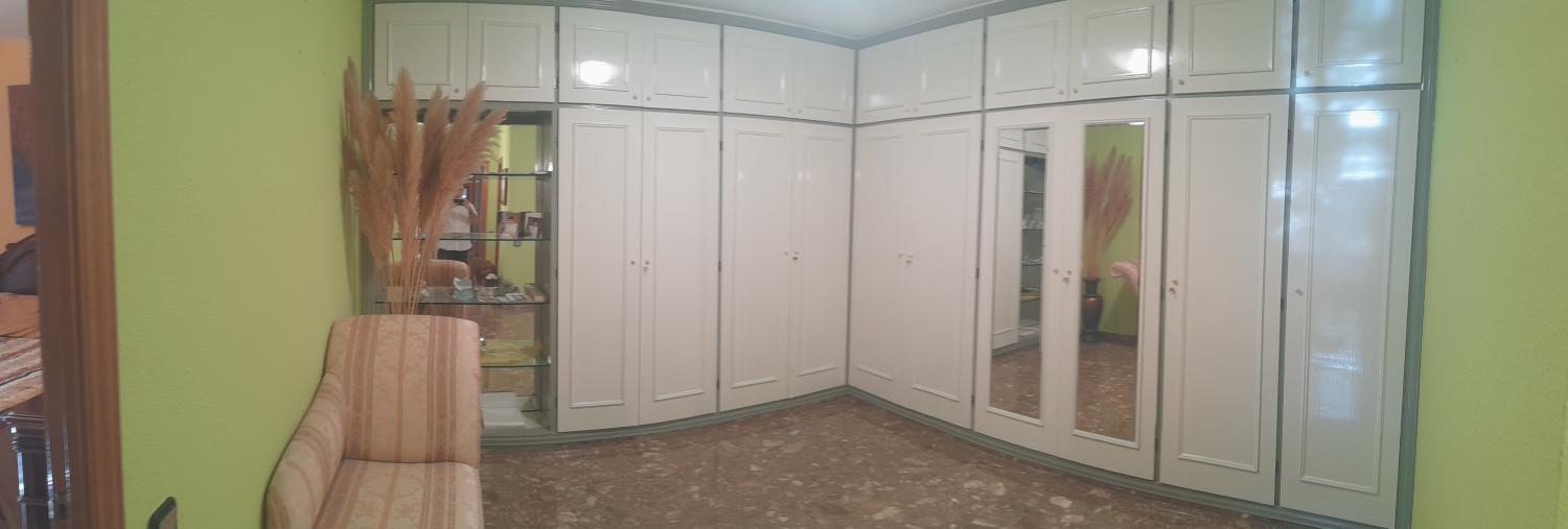  en venta casa L'aldea Baix Ebre 20