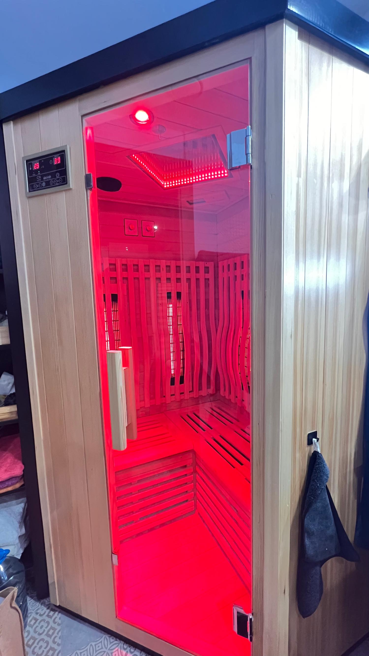  en venta casa Marbella Area Costa Del Sol Occidental 20