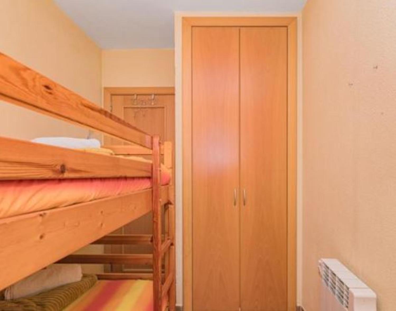  en venta apartamento Sierra Nevada Vega De Granada 15