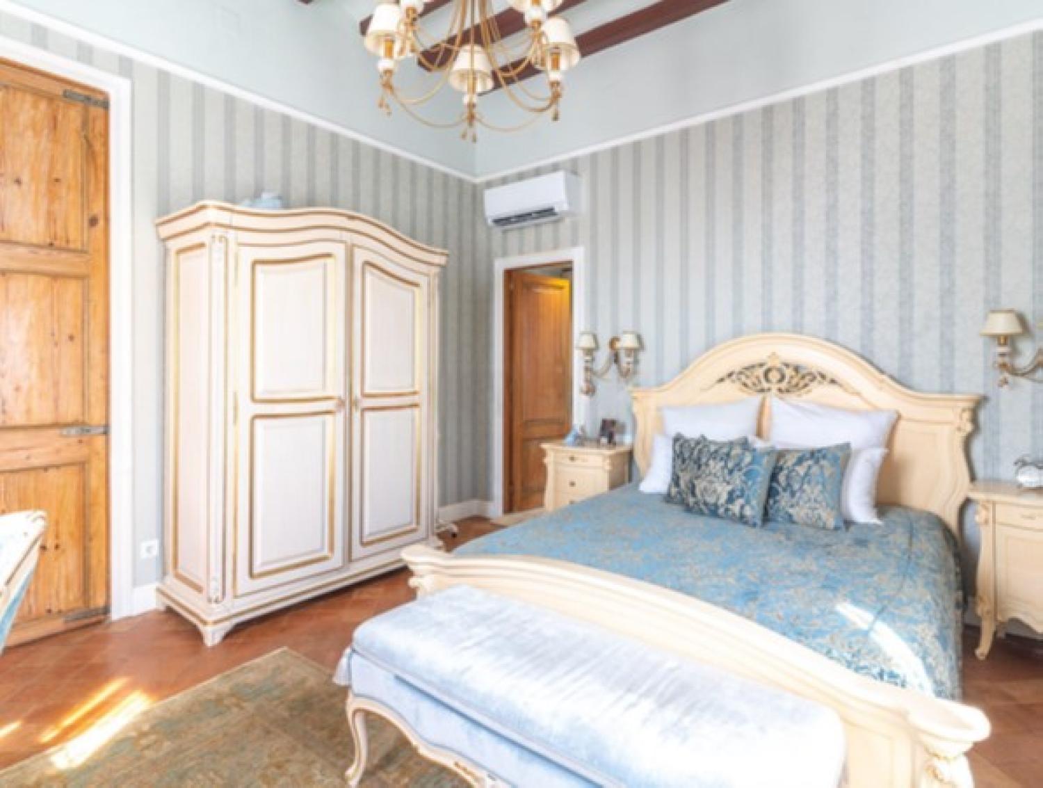  en venta mansion Nucli Antic Maresme 30