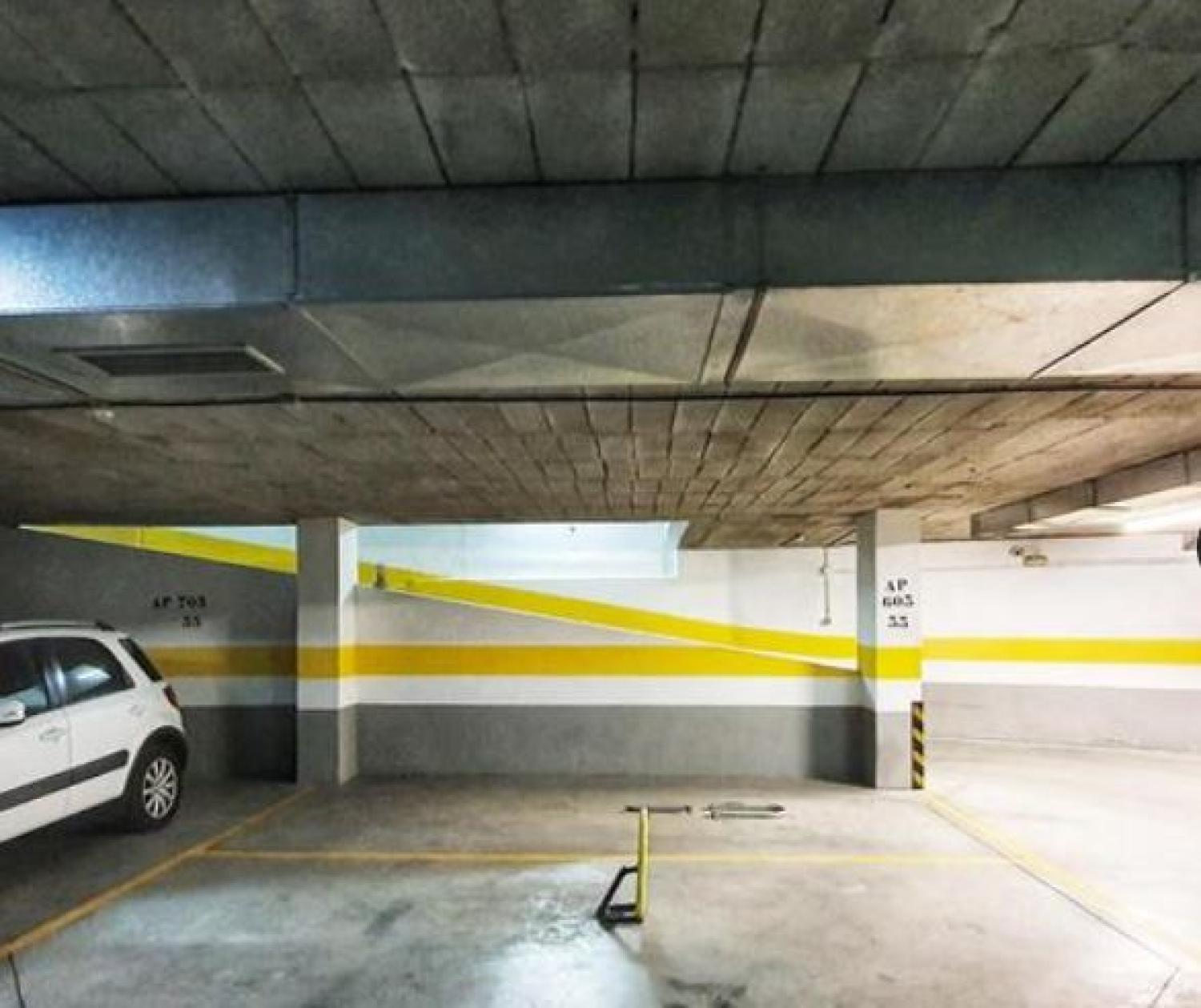  en venta apartamento Sierra Nevada Vega De Granada 26