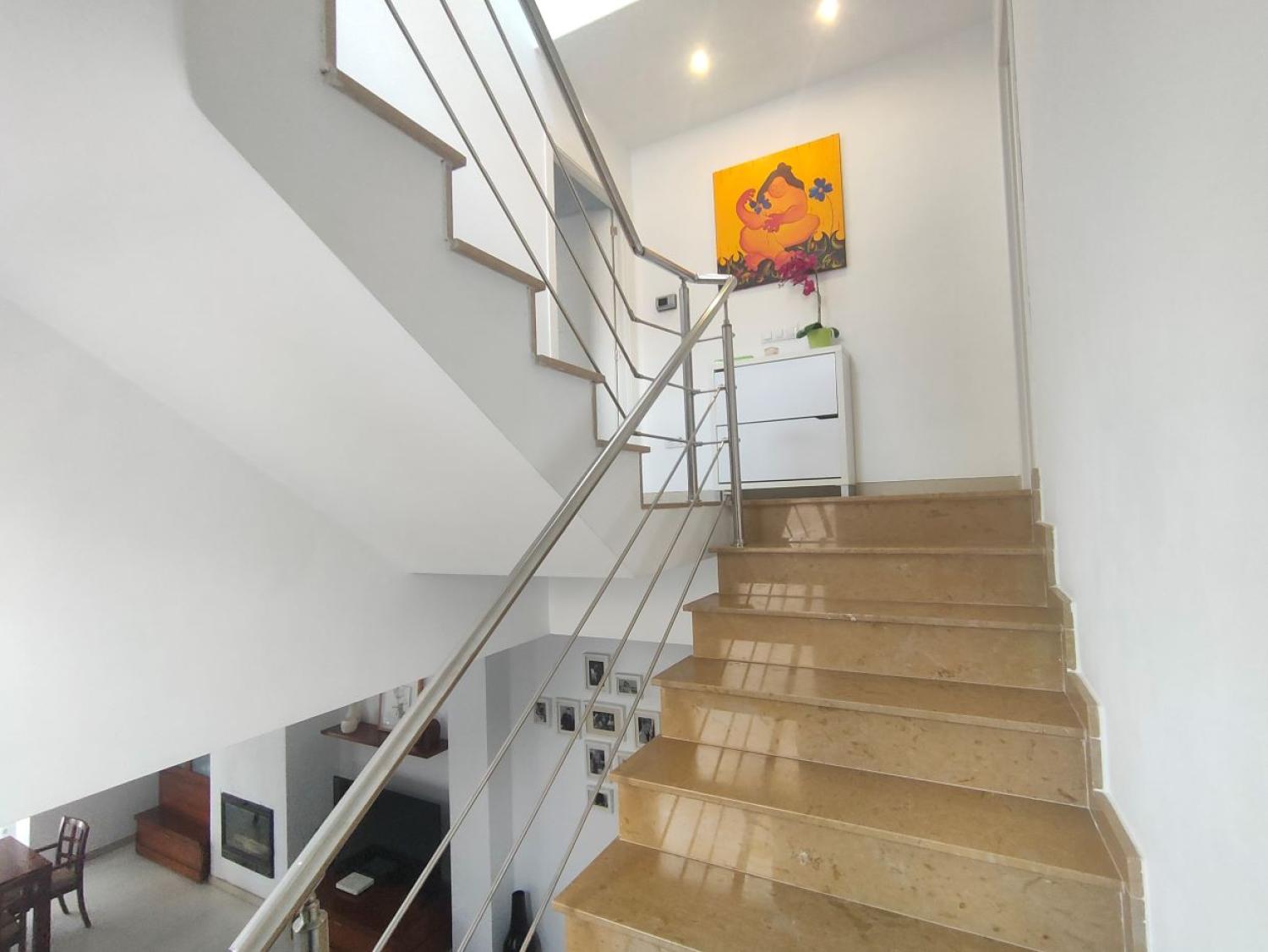  en venta chalet Benicasim Plana Alta 5