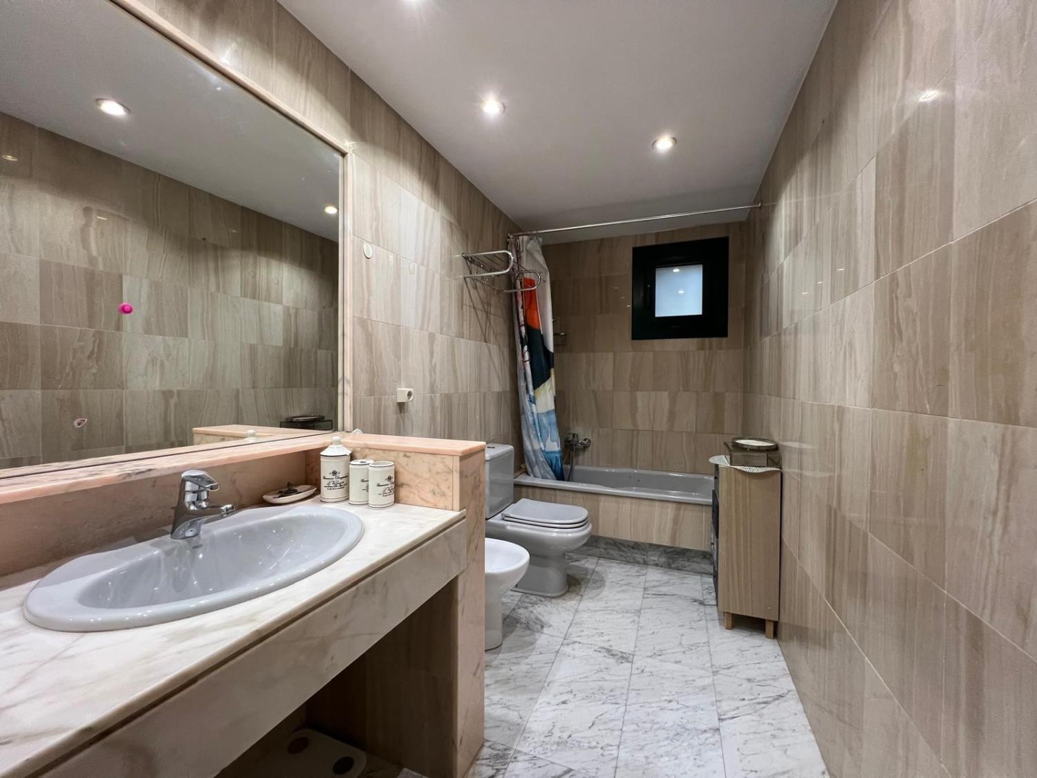  en venta mansion Nucli Antic Maresme 45