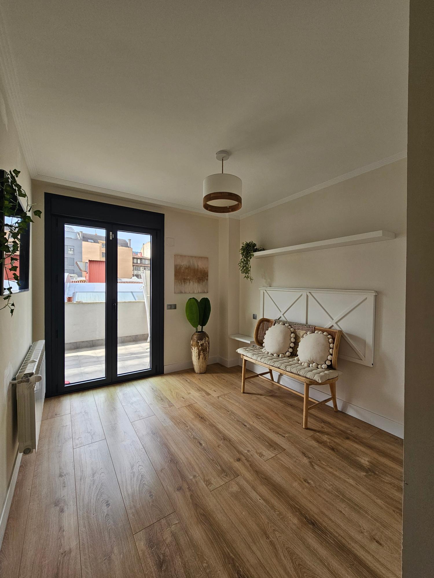  en venta apartamento Oviedo Centro 33005 Oviedo 21