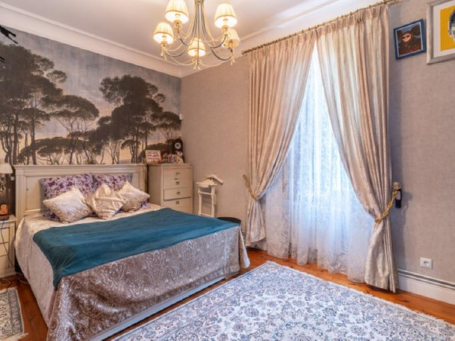  en venta mansion Nucli Antic Maresme 43