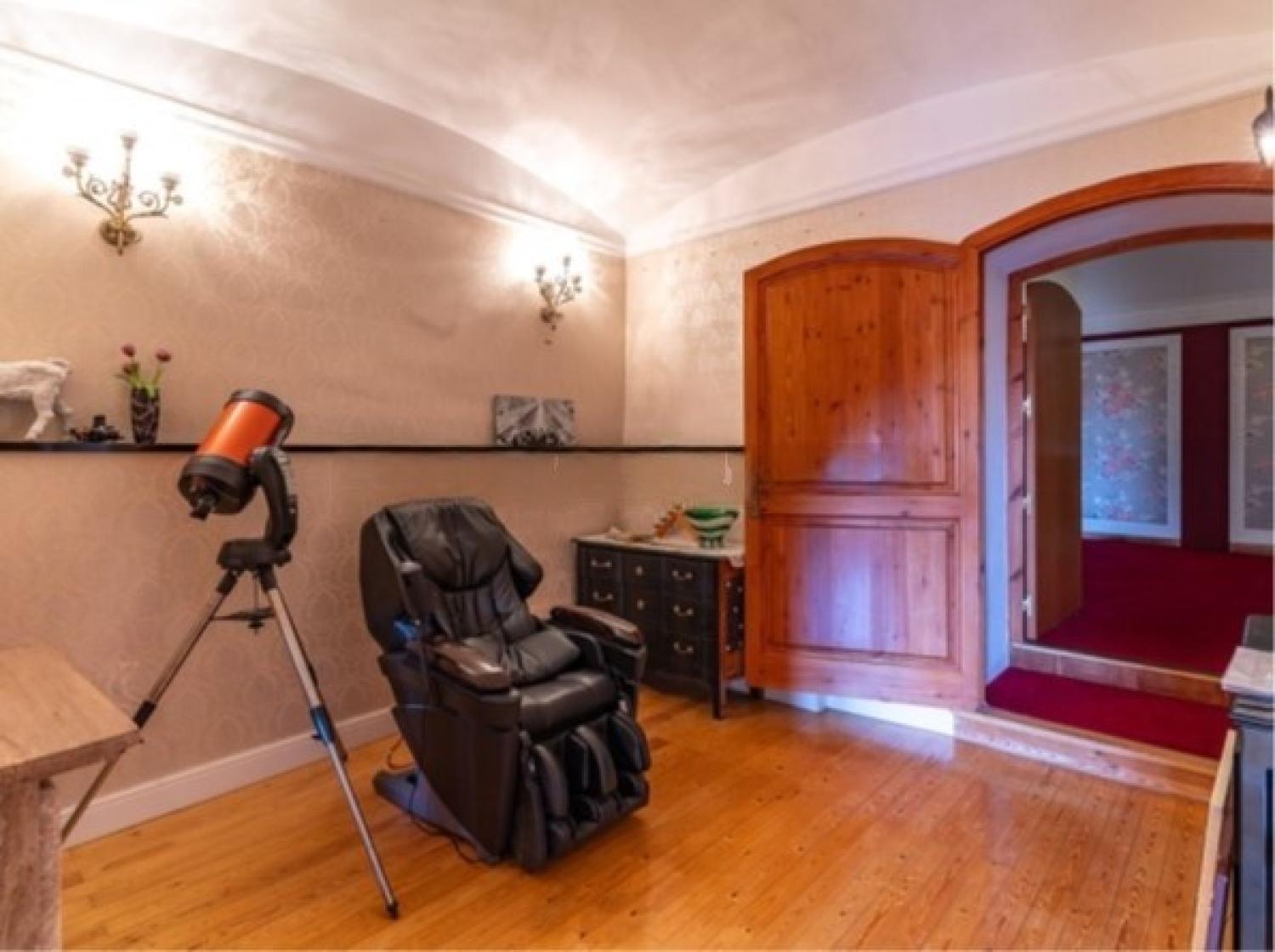  en venta mansion Nucli Antic Maresme 14