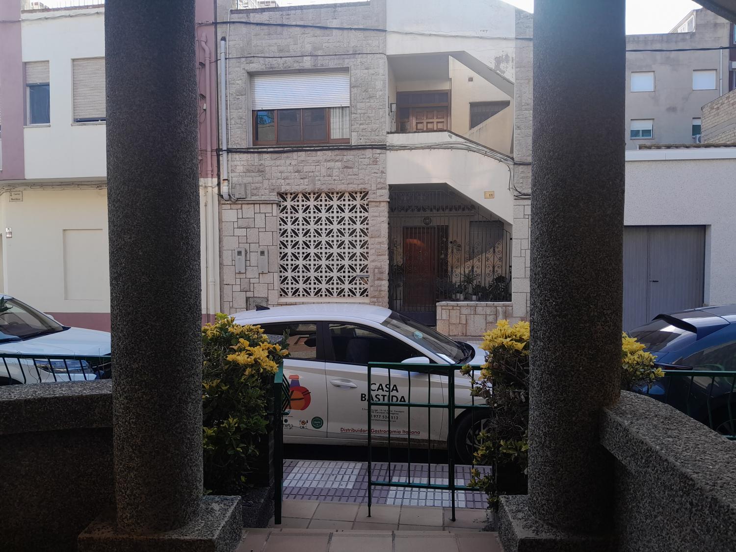  en venta casa L'aldea Baix Ebre 25