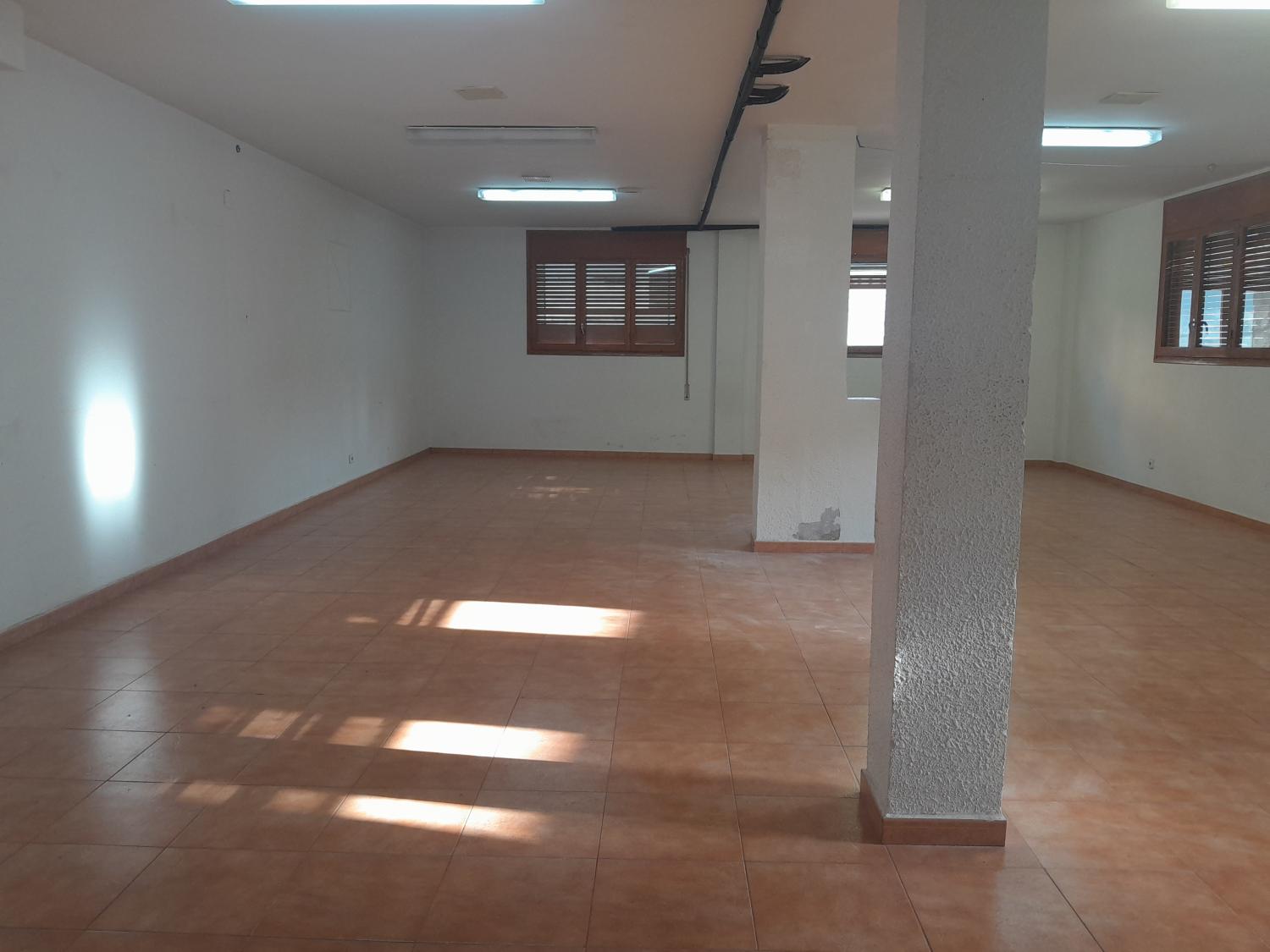  en venta casa L'aldea Baix Ebre 26