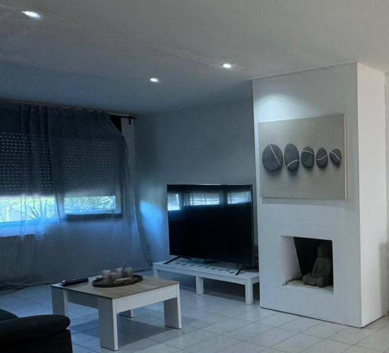  en venta casa Cunit Baix Penedès 2