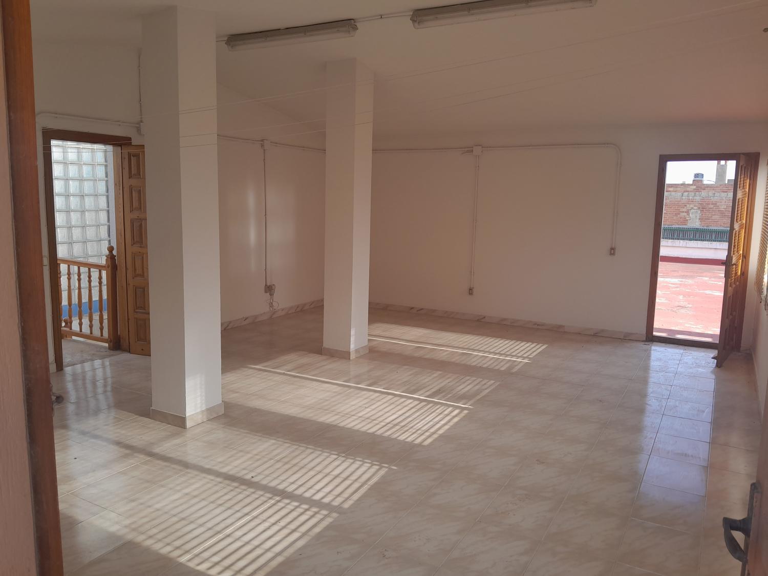  en venta casa L'aldea Baix Ebre 6