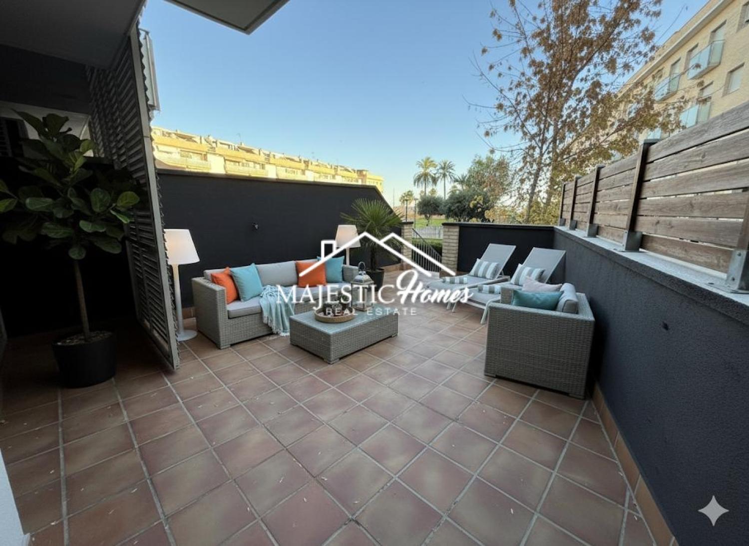  en venta apartamento Cubelles Garraf 6