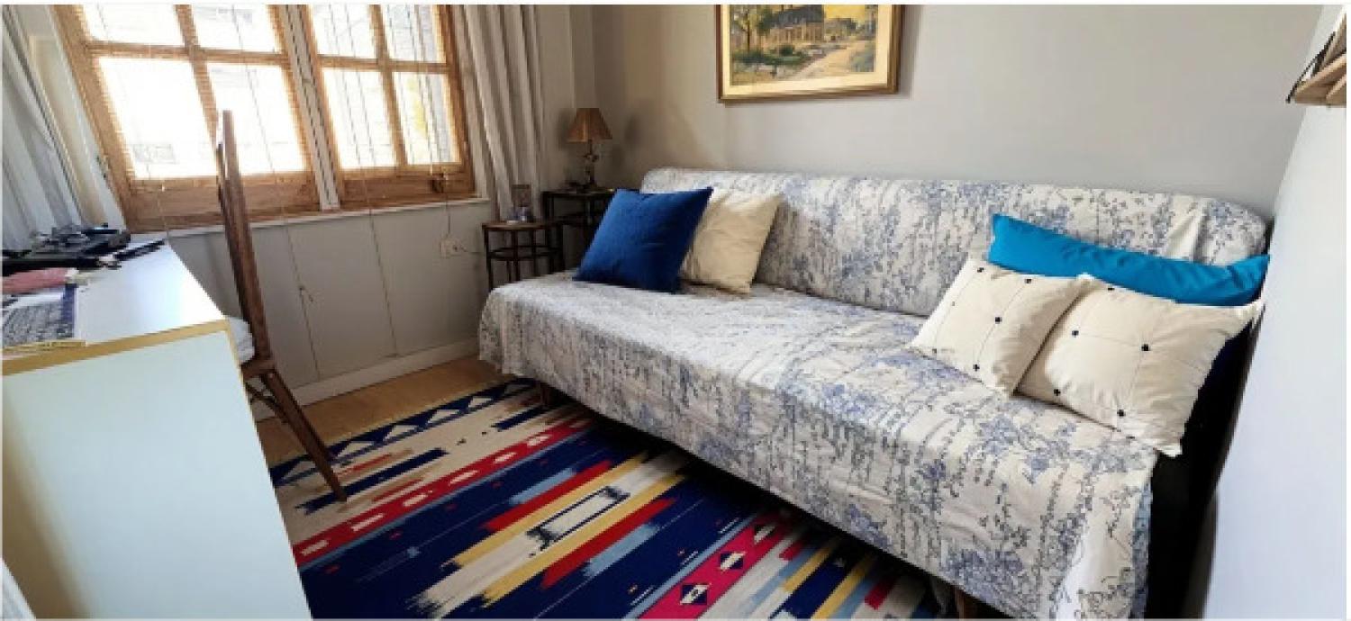  en venta chalet Santa Coloma De Farners Selva 22