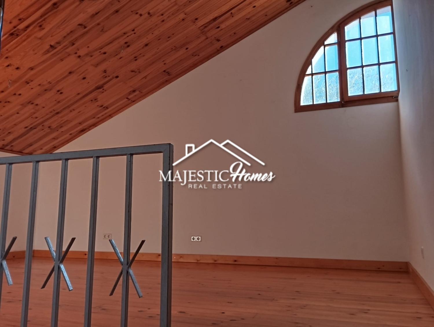  en venta casa Cubelles Garraf 24