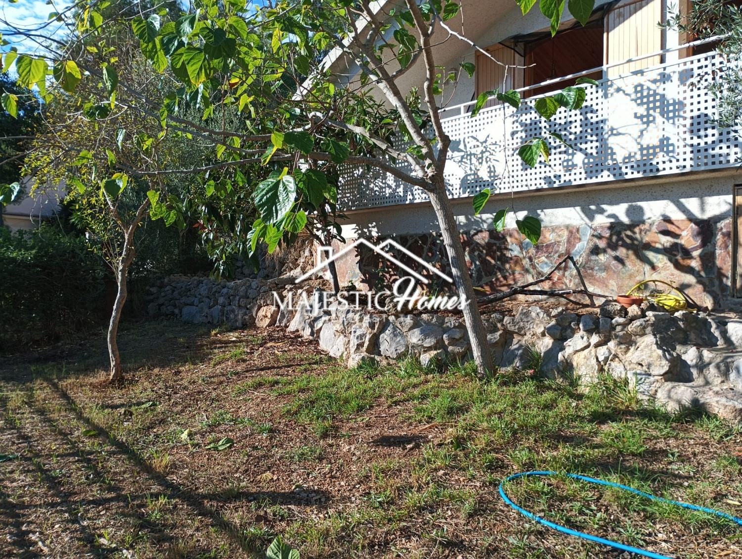  en venta casa Cubelles Garraf 31