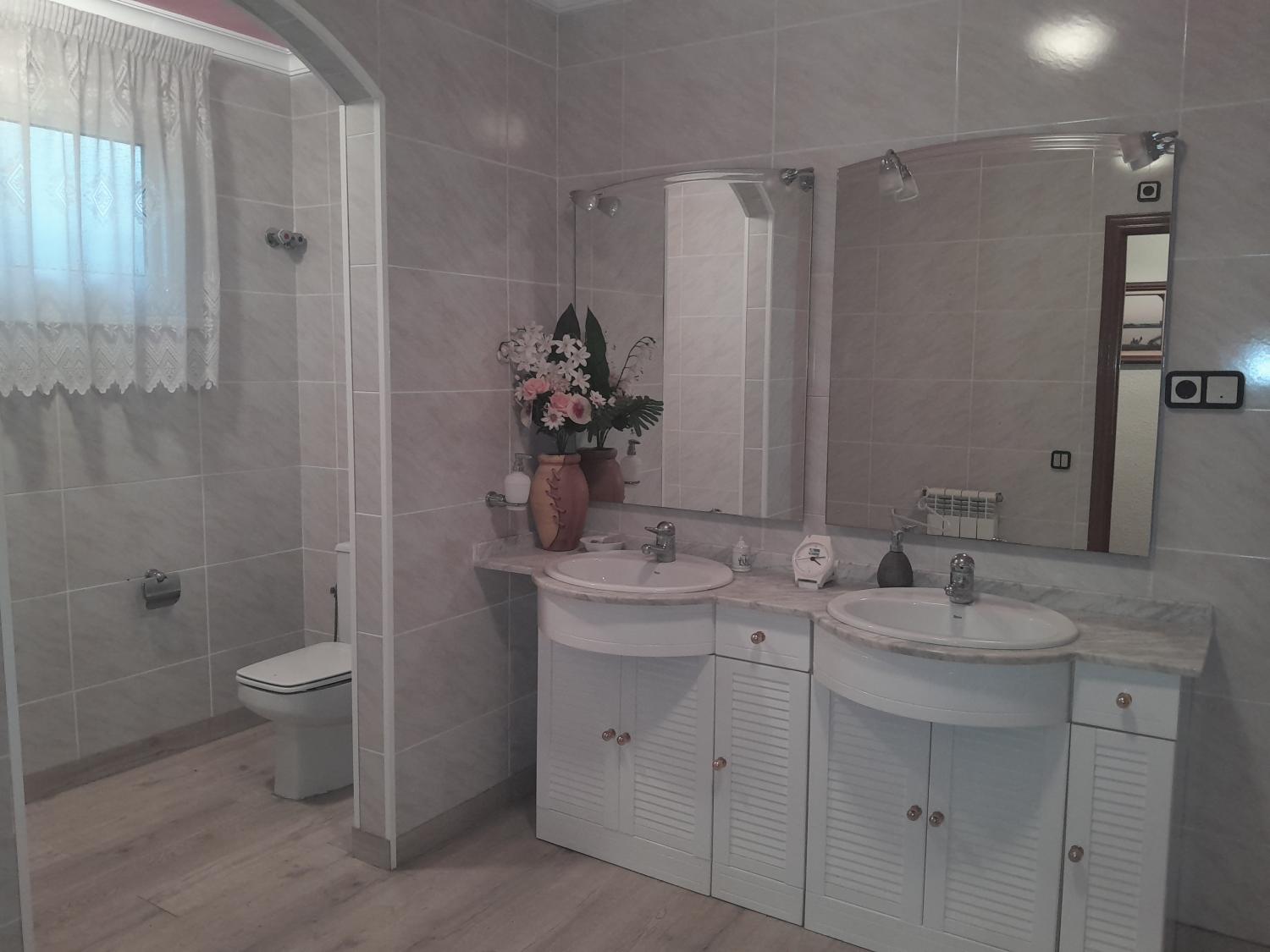  en venta casa L'aldea Baix Ebre 11