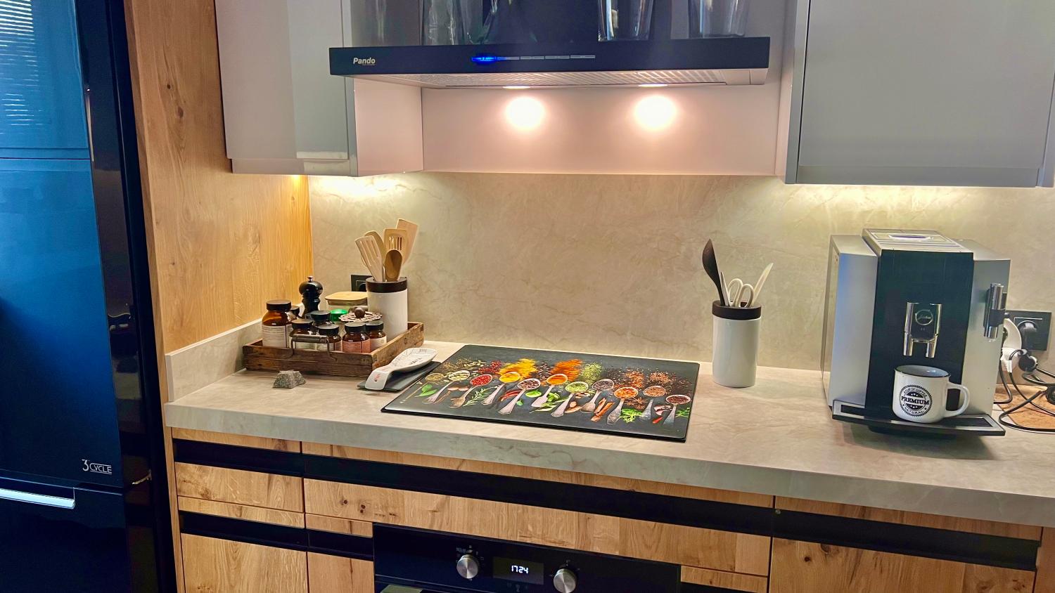  en venta casa Marbella Area Costa Del Sol Occidental 15