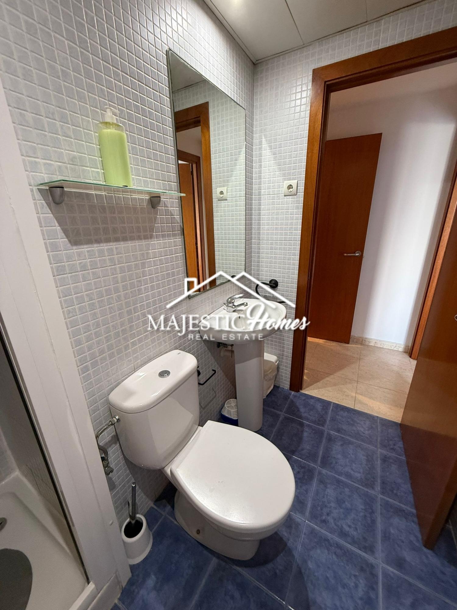  en venta apartamento Cubelles Garraf 15