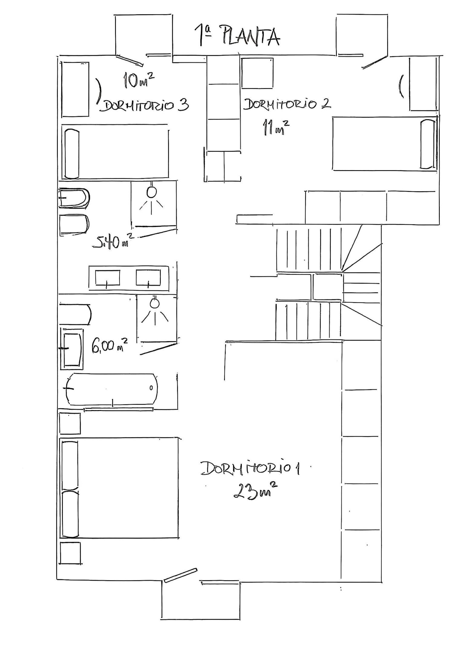  en venta casa Marbella Area Costa Del Sol Occidental 27