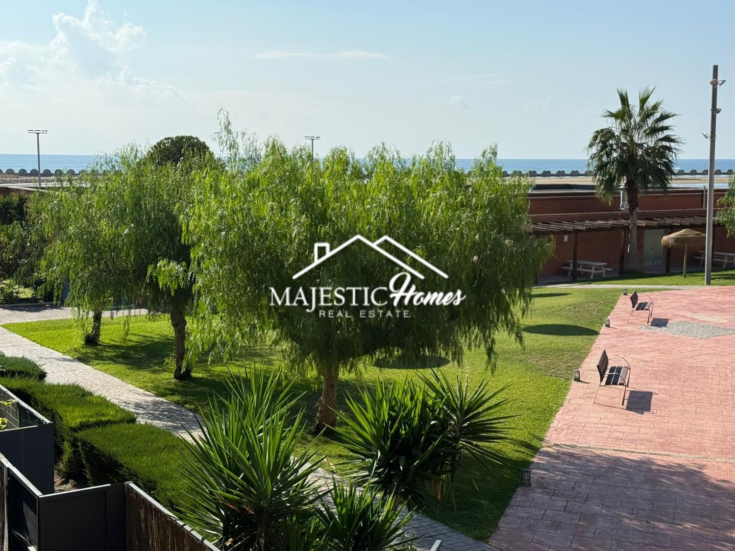  en venta apartamento Cubelles Garraf 20