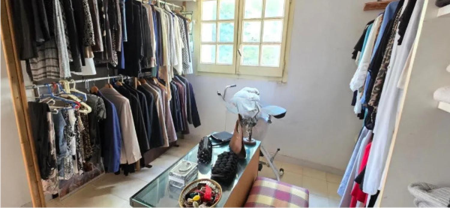  en venta chalet Santa Coloma De Farners Selva 23