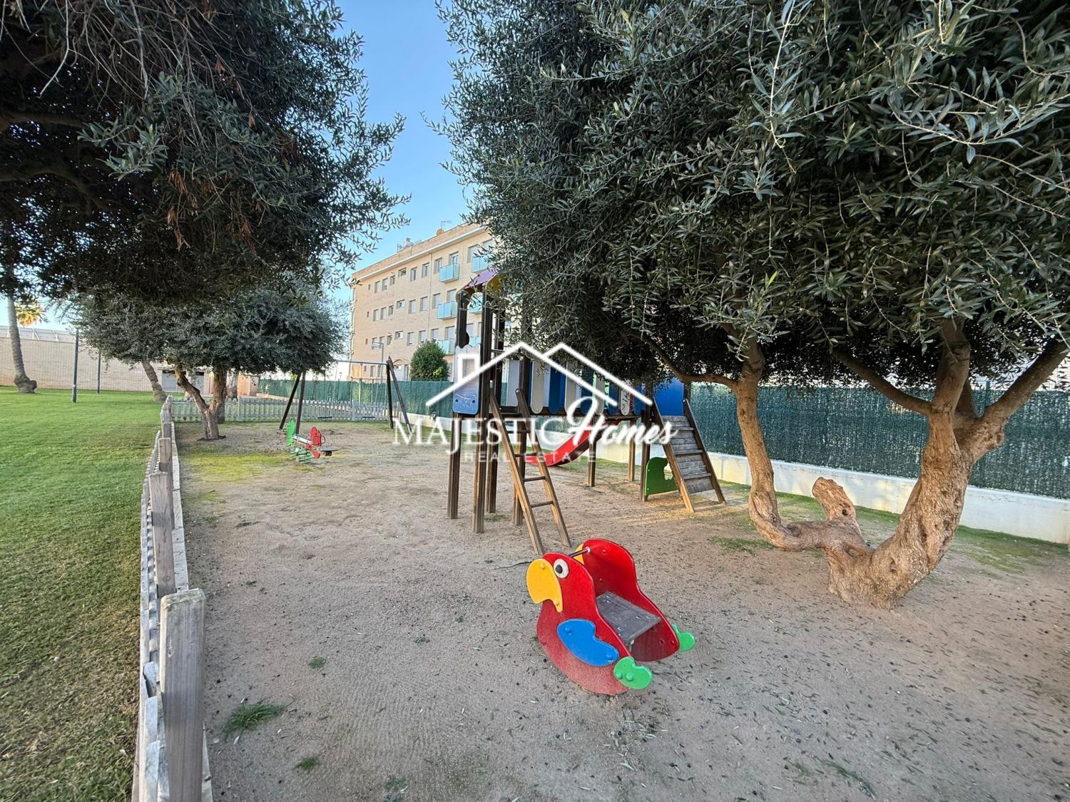  en venta apartamento Cubelles Garraf 20