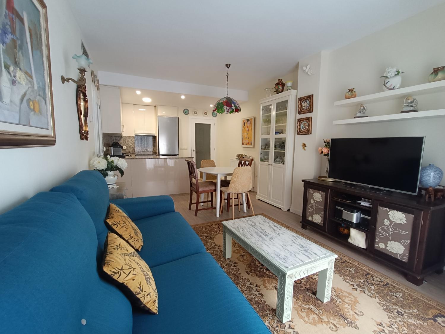  en venta apartamento Lloret De Mar Selva 2