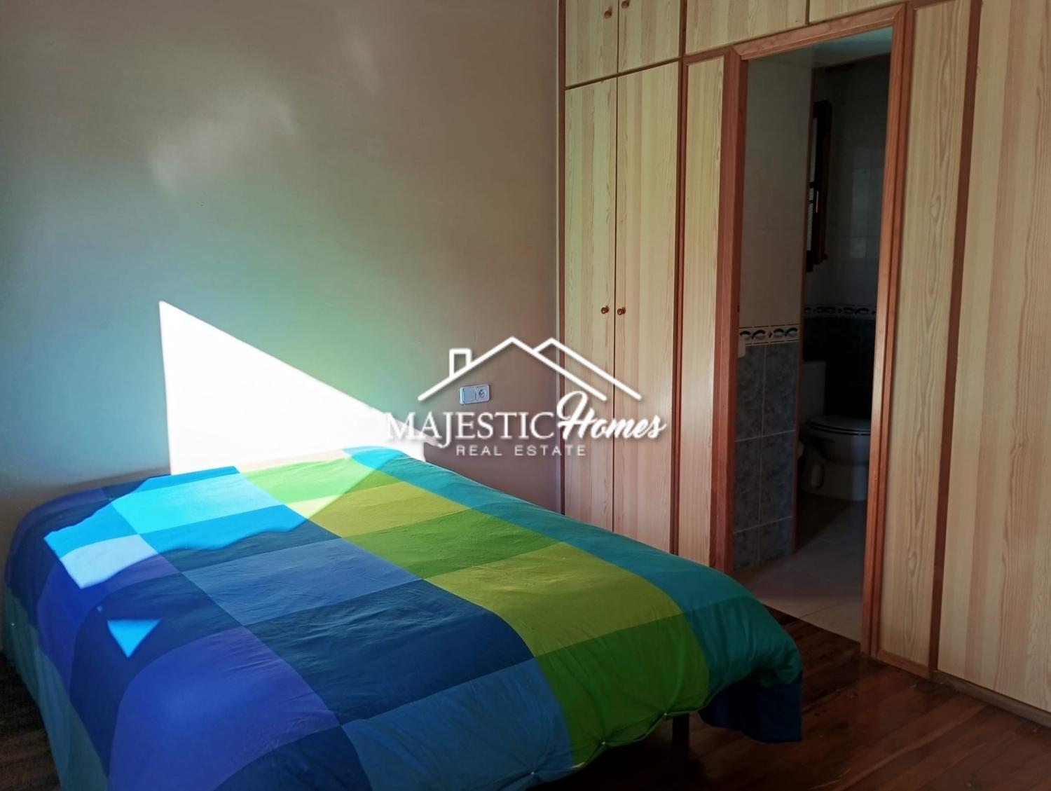  en venta casa Cubelles Garraf 14