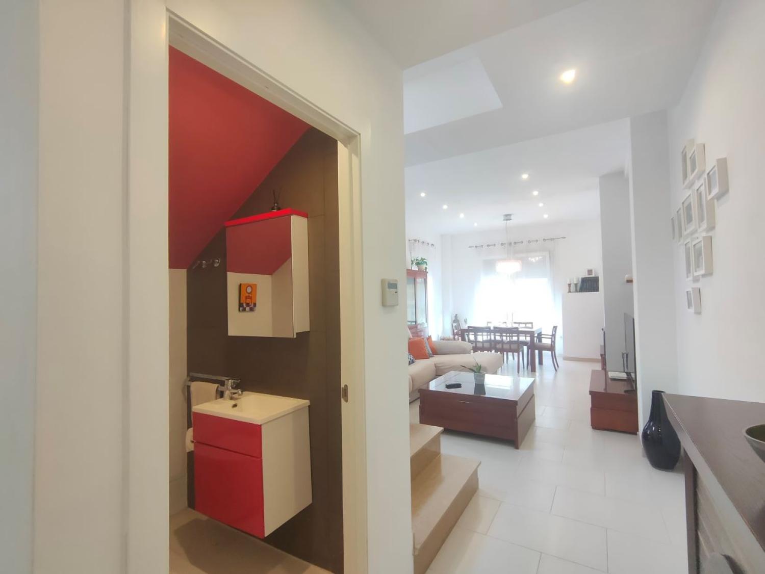  en venta chalet Benicasim Plana Alta 12