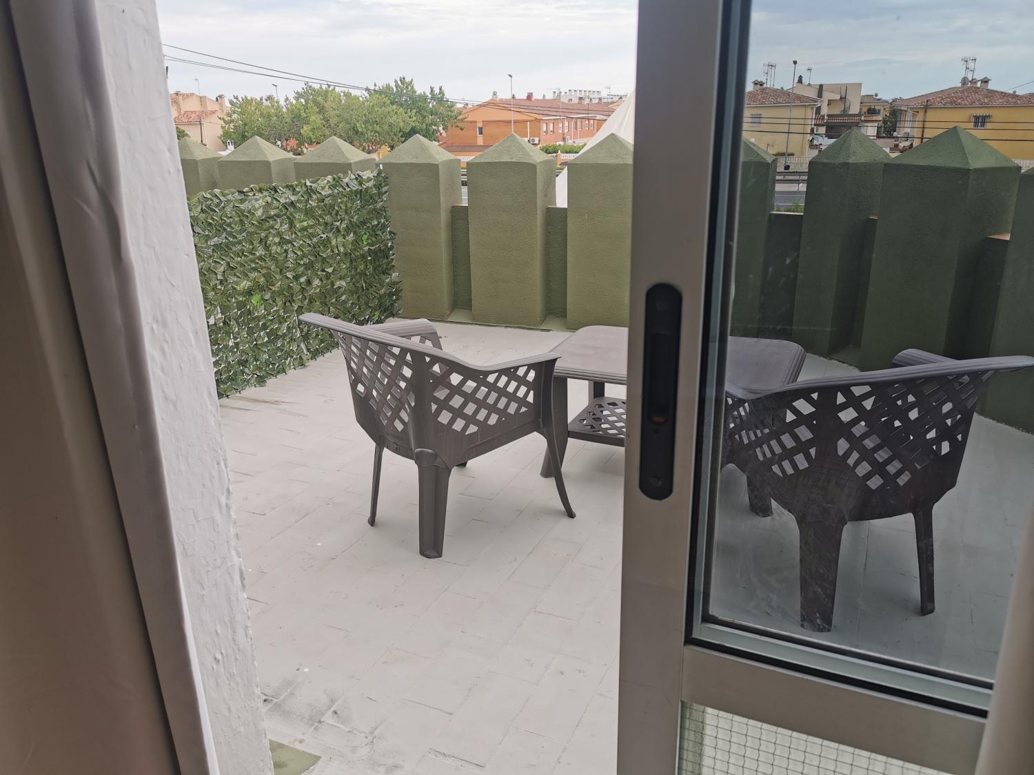  en venta hotel Vinaros Baix Maestrat 13