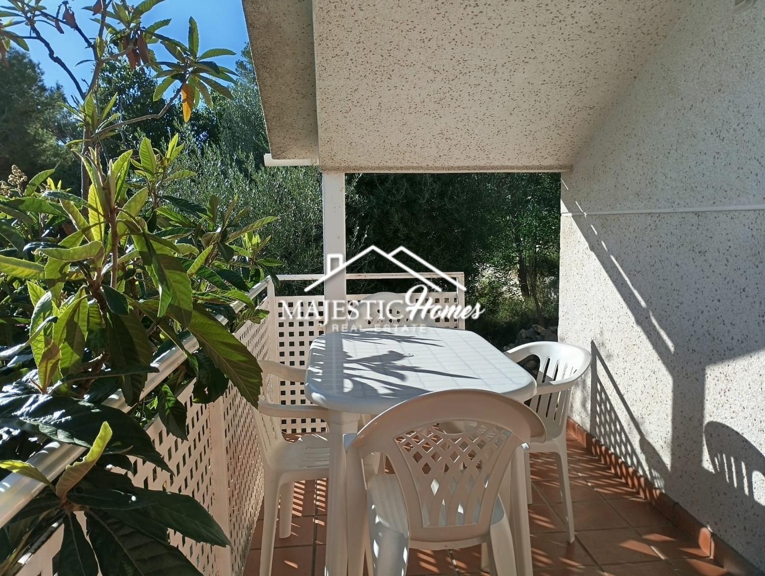  en venta casa Cubelles Garraf 28