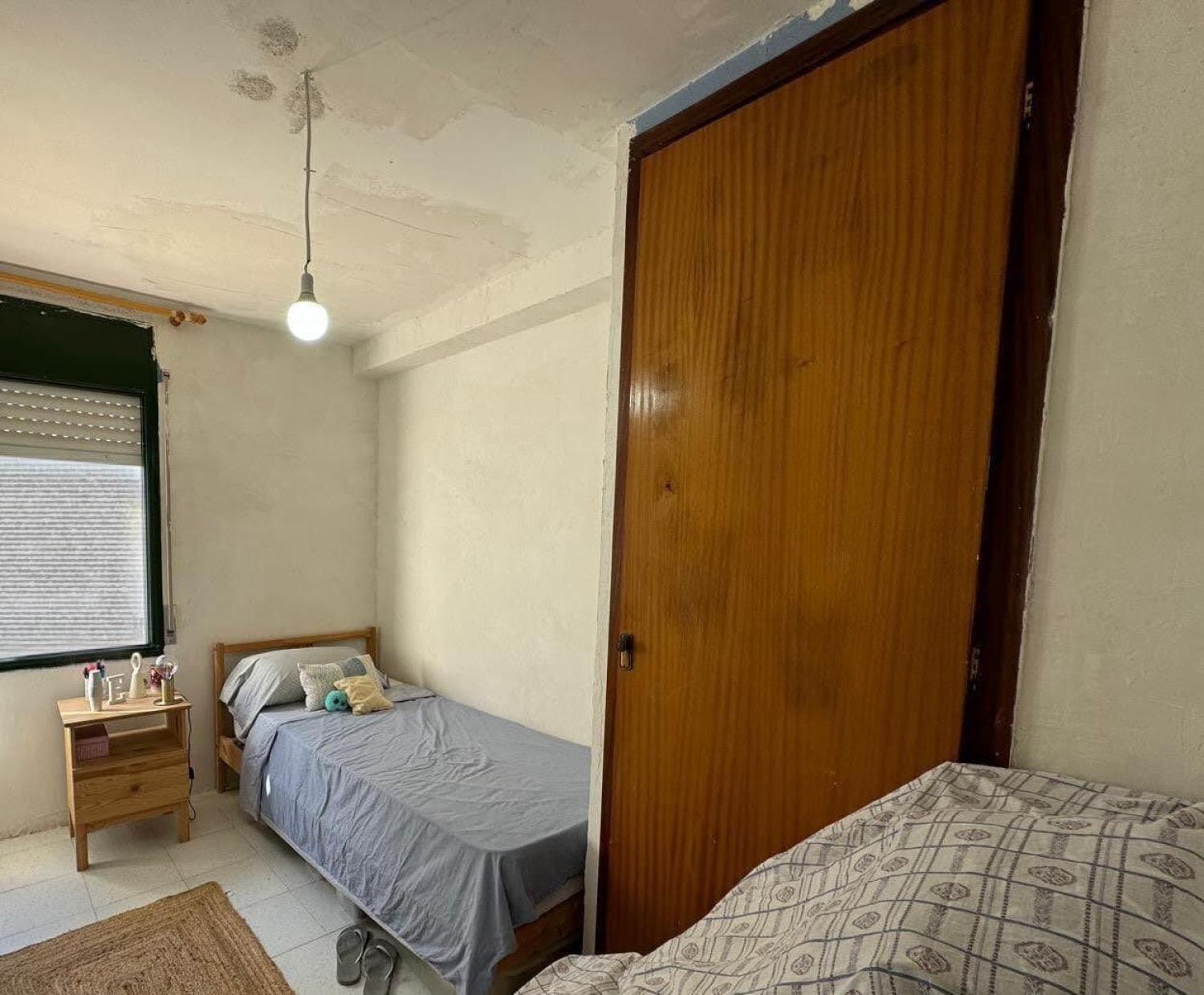  en venta casa Cunit Baix Penedès 5