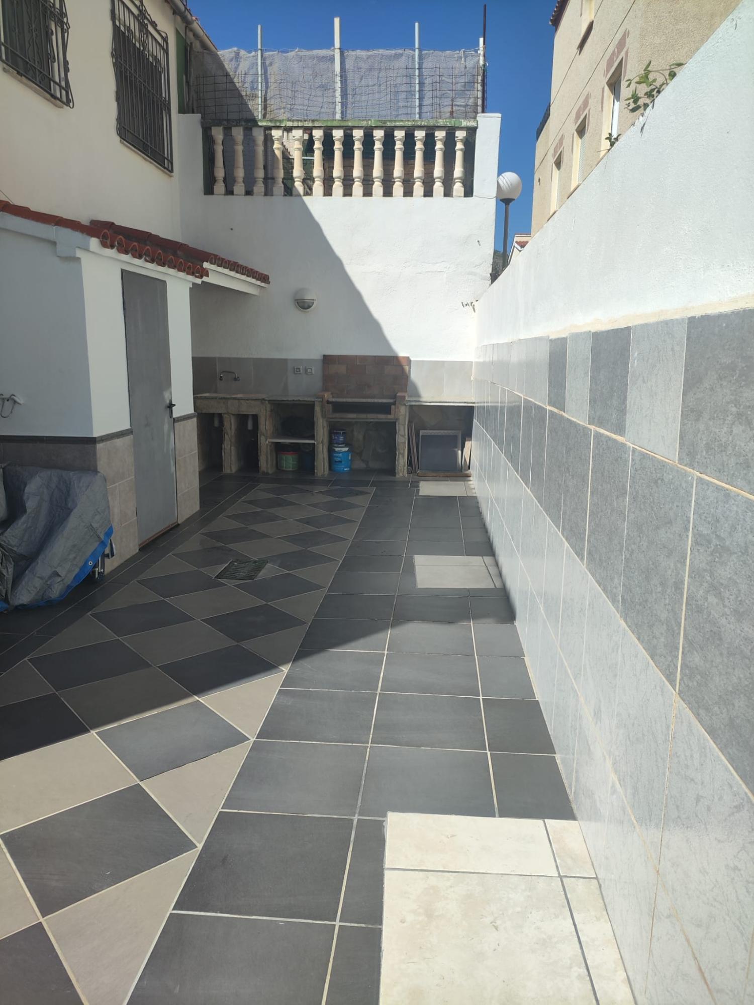  en venta casa La Playa Plana Alta 49