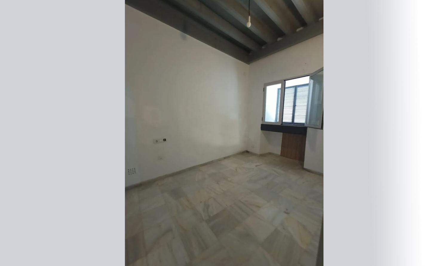  en venta apartamento El Puerto De Santa Maria Bahía De Cádiz 11