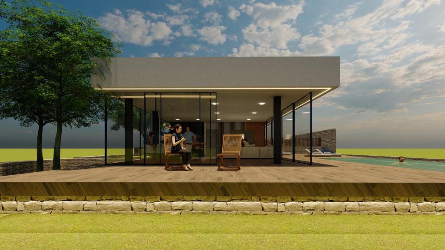  en venta terreno Tindaya Oliva (La) 2