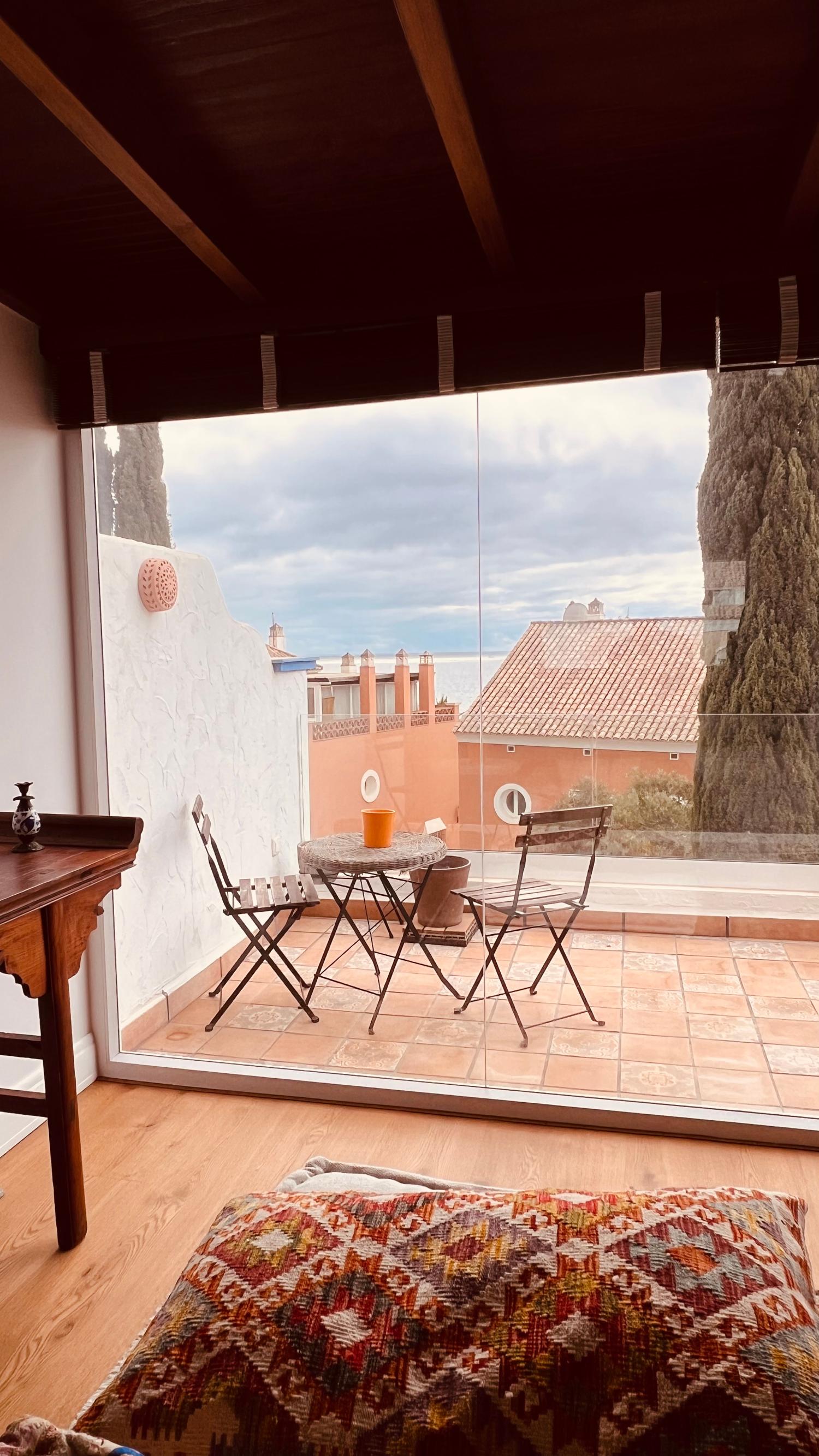  en venta casa Marbella Area Costa Del Sol Occidental 22