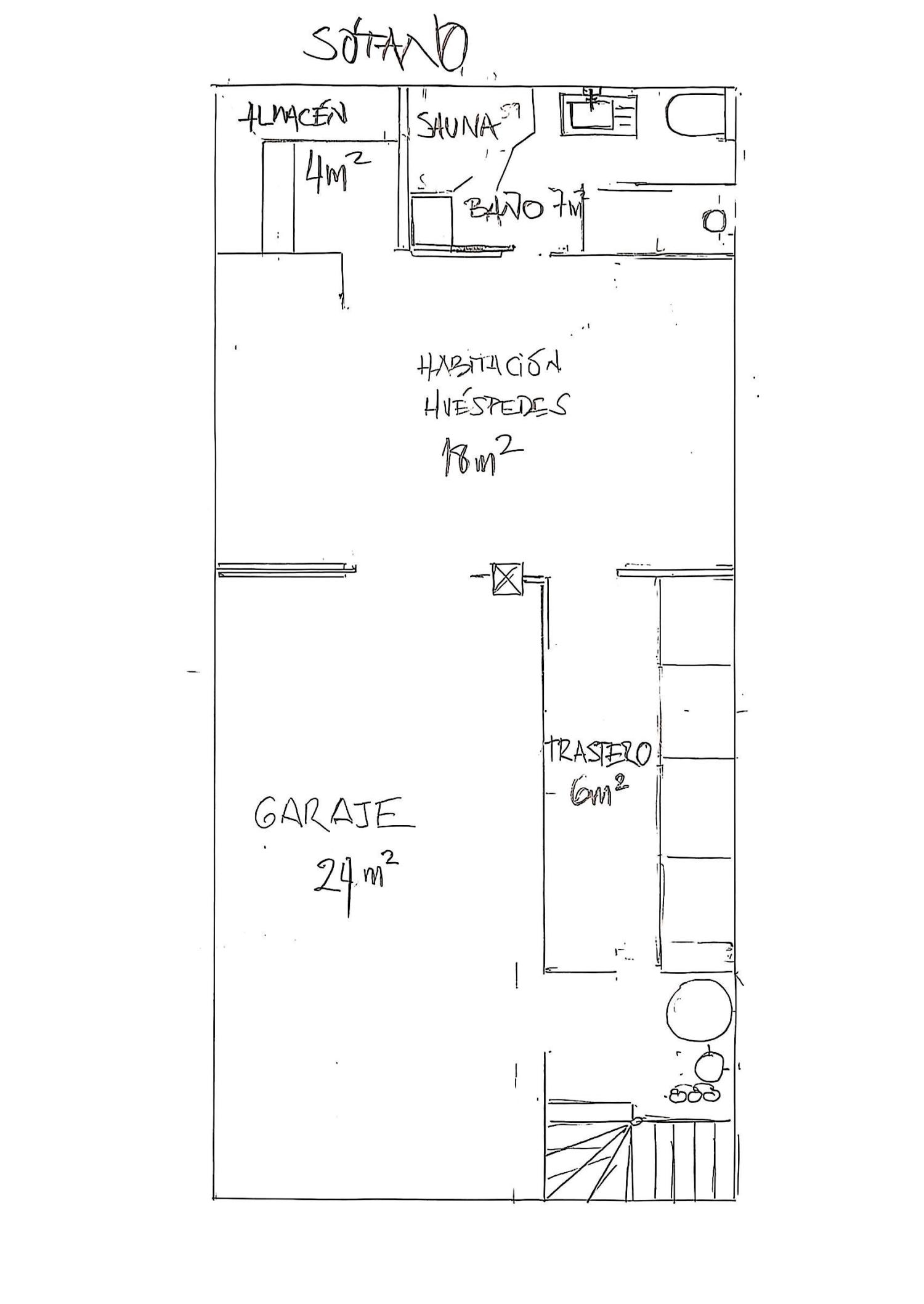  en venta casa Marbella Area Costa Del Sol Occidental 28