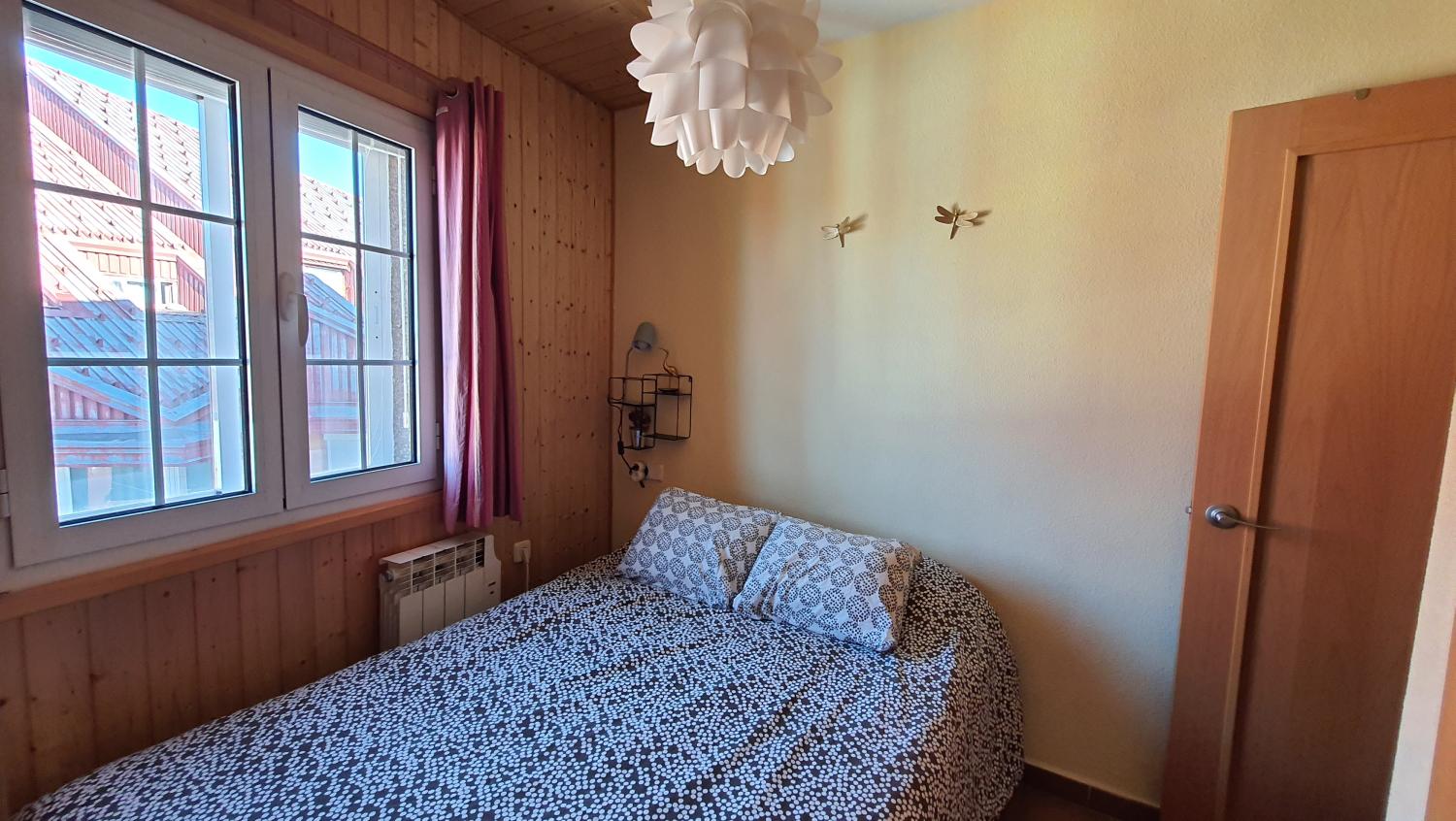  en venta apartamento Sierra Nevada Vega De Granada 12