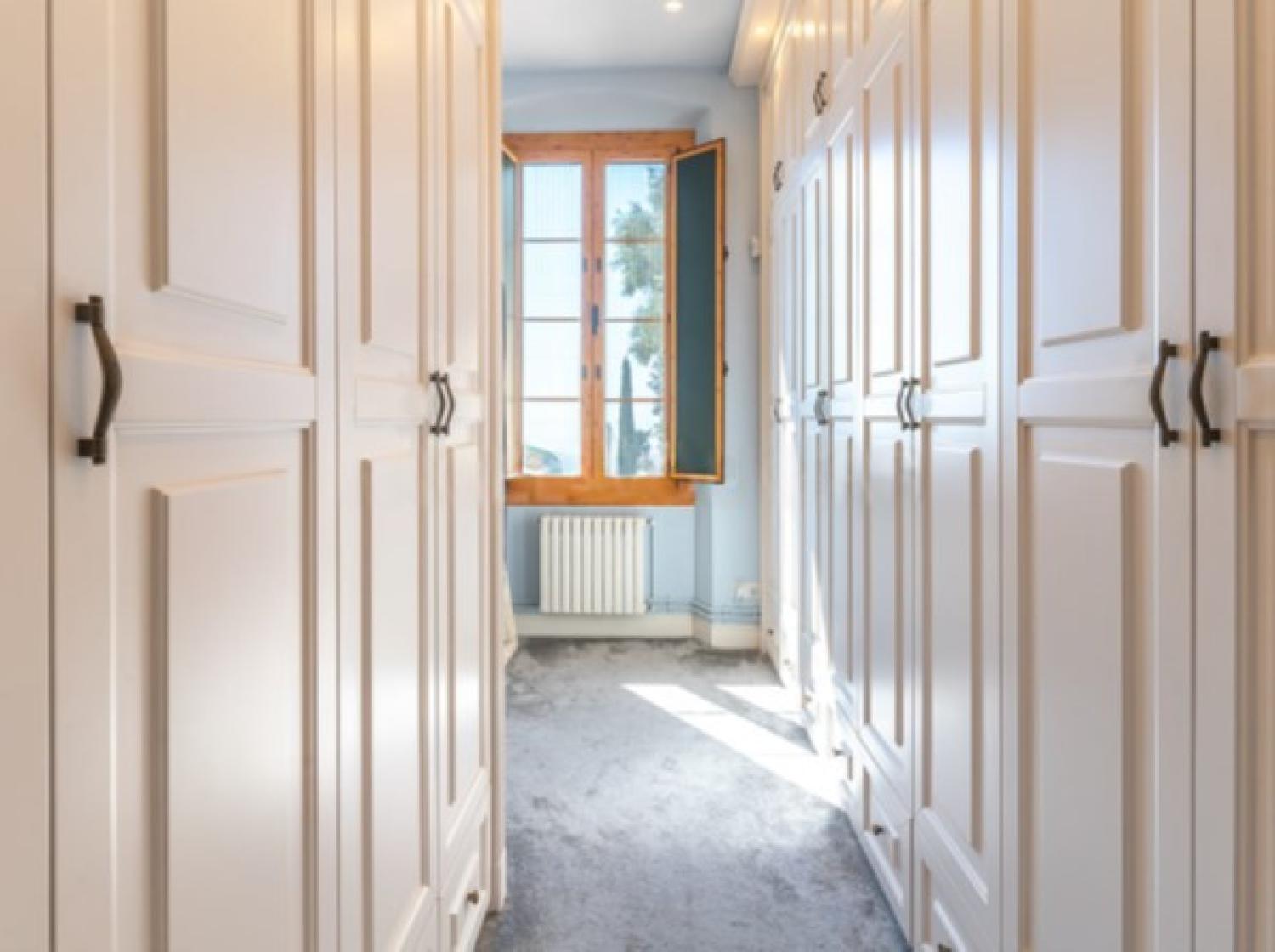  en venta mansion Nucli Antic Maresme 33