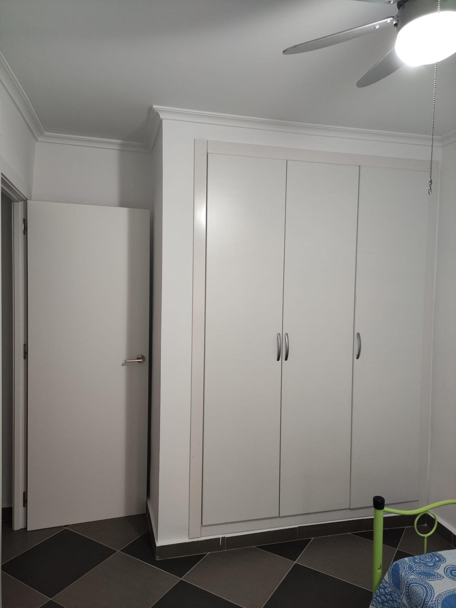  en venta casa La Playa Plana Alta 28