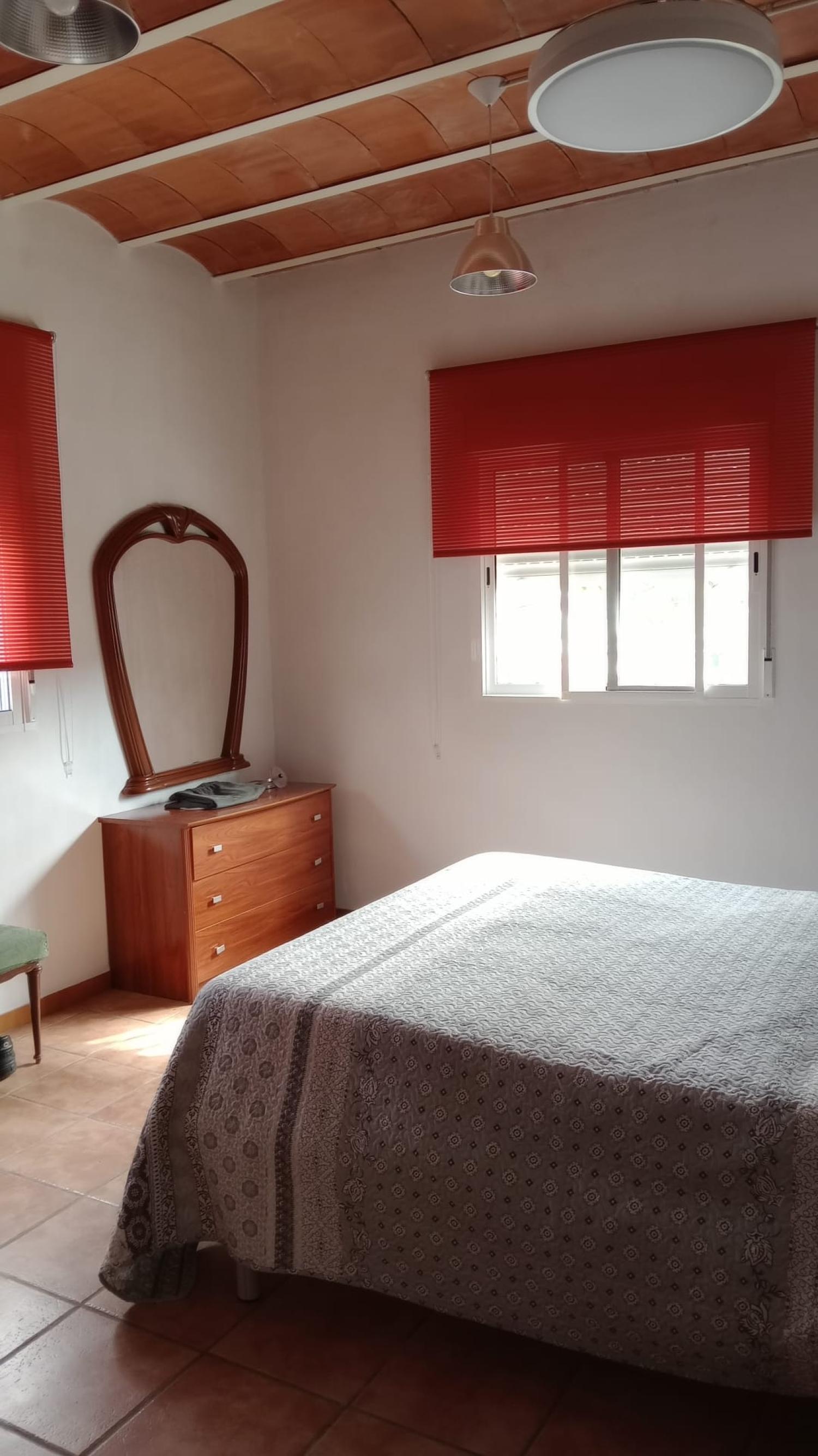  en venta casa de pueblo Puntalón Costa Tropical 6