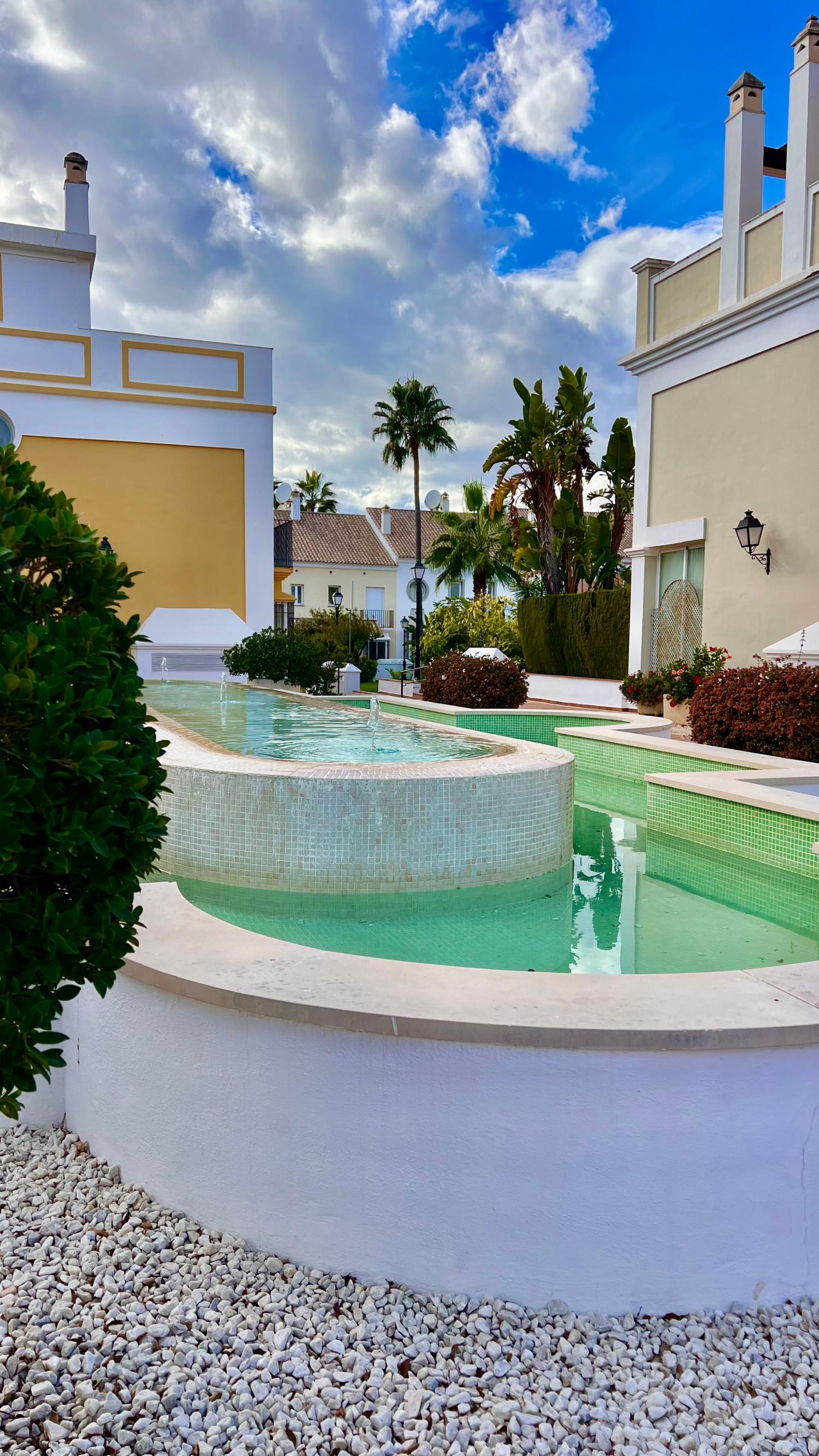  en venta casa Marbella Area Costa Del Sol Occidental 19