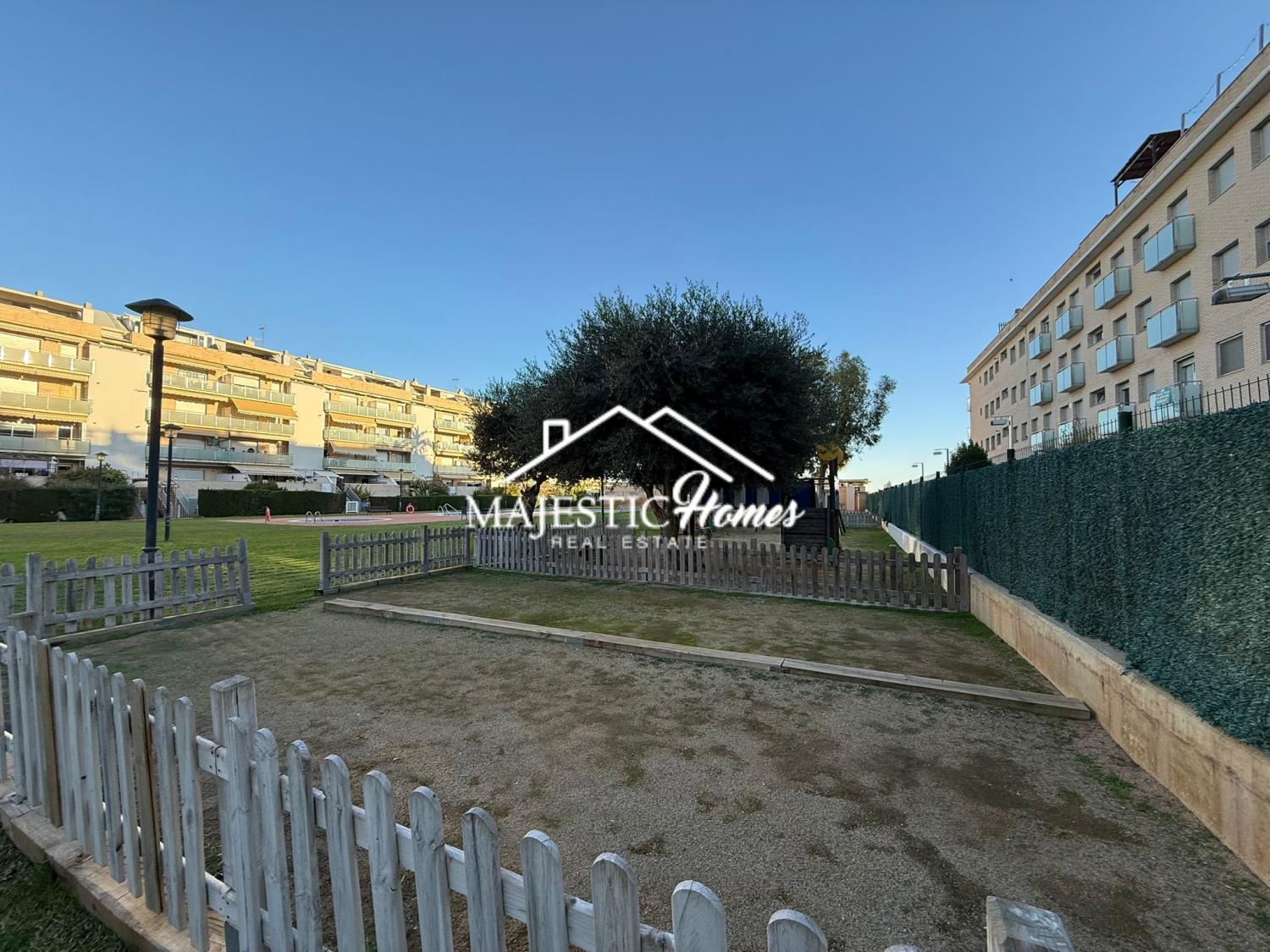  en venta apartamento Cubelles Garraf 22