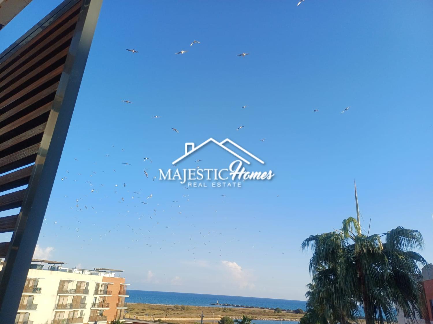  en venta apartamento Cubelles Garraf 18