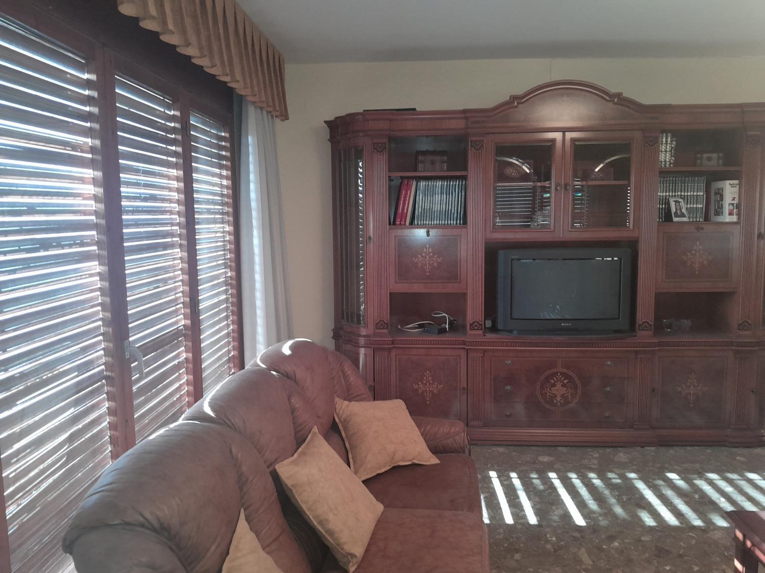  en venta casa L'aldea Baix Ebre 2