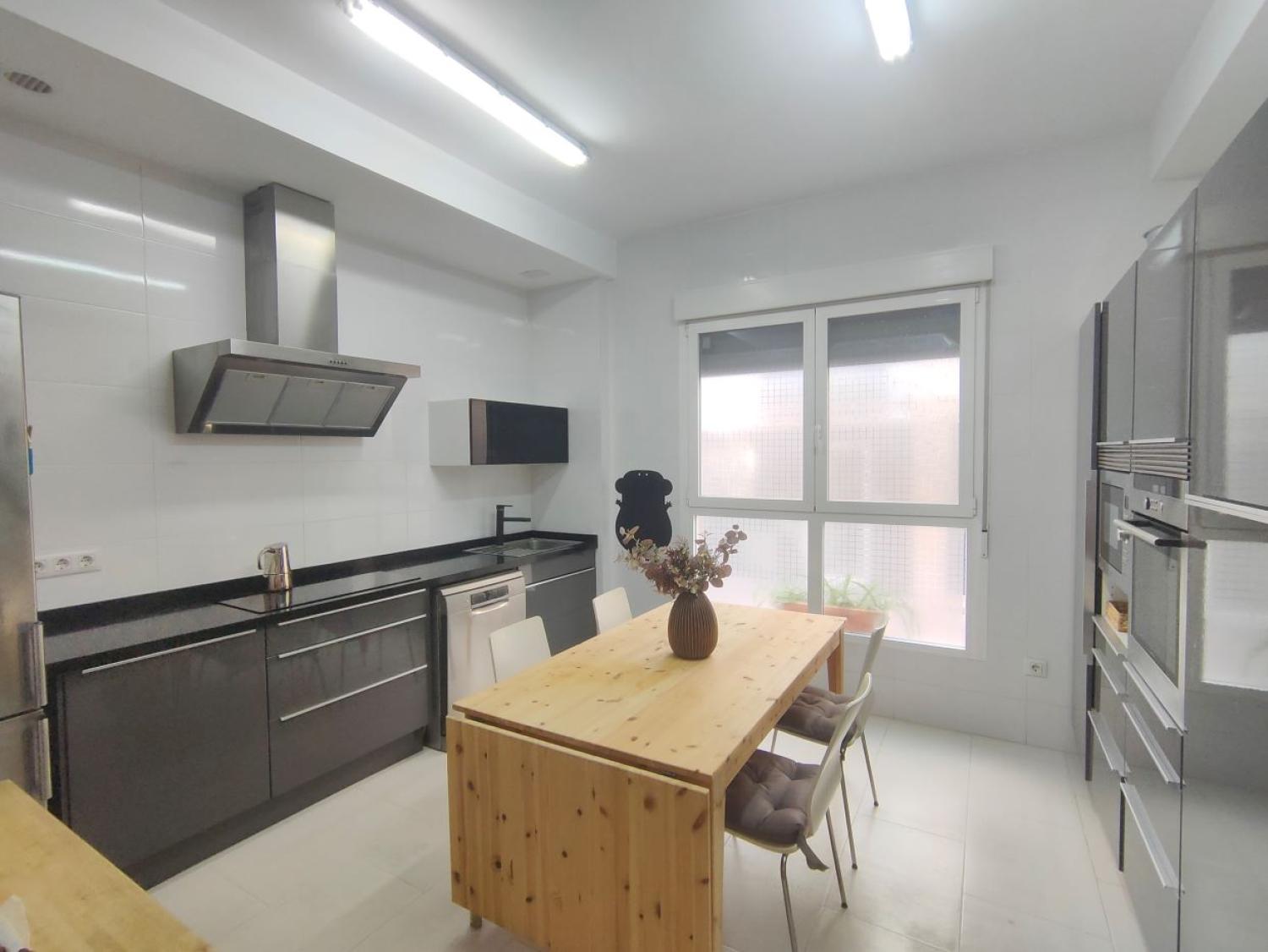  en venta chalet Benicasim Plana Alta 16