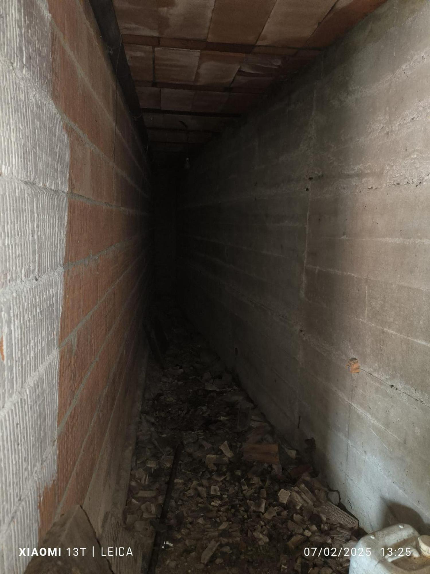  en venta casa de pueblo Arangas Oriente 45