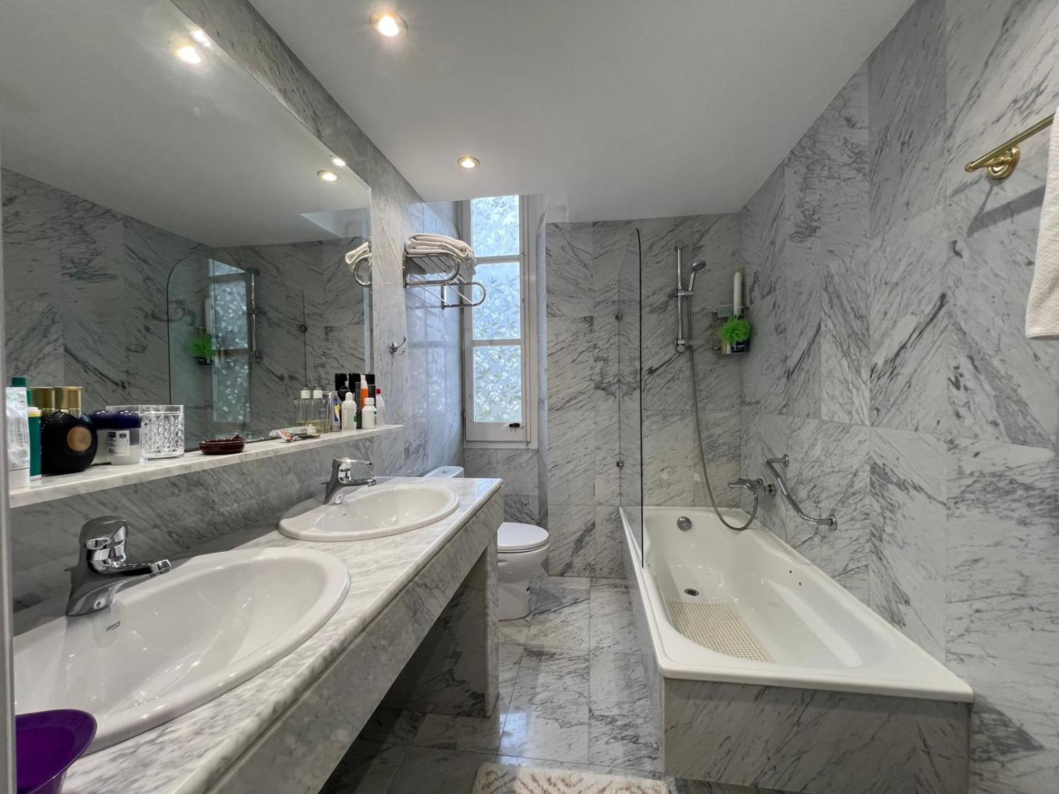  en venta mansion Nucli Antic Maresme 44