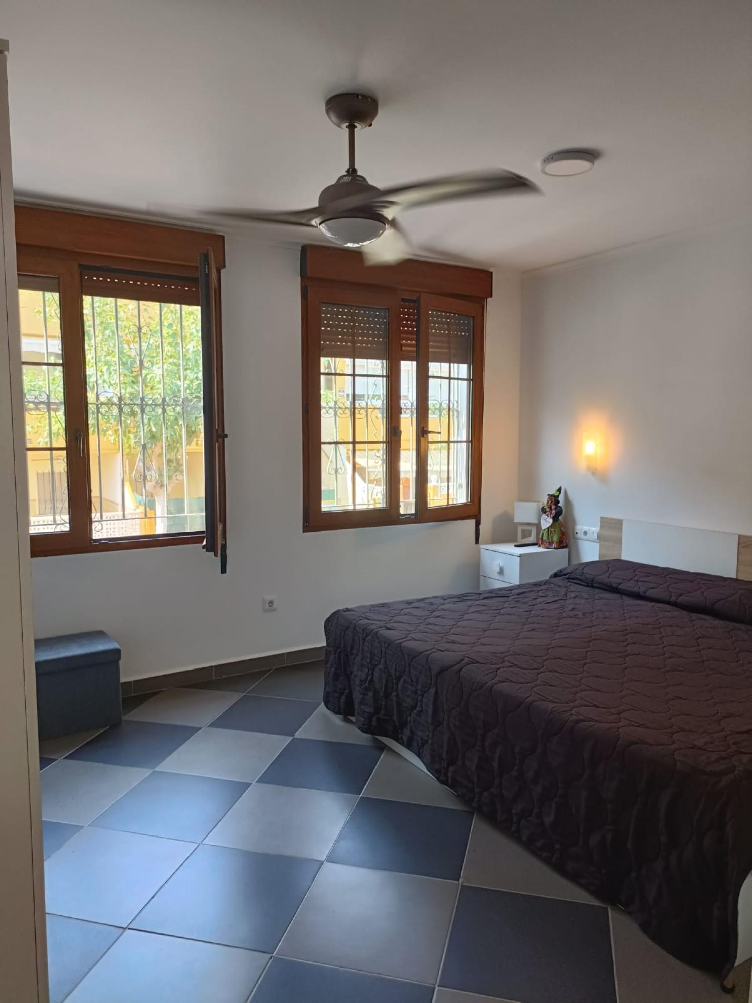  en venta casa La Playa Plana Alta 21