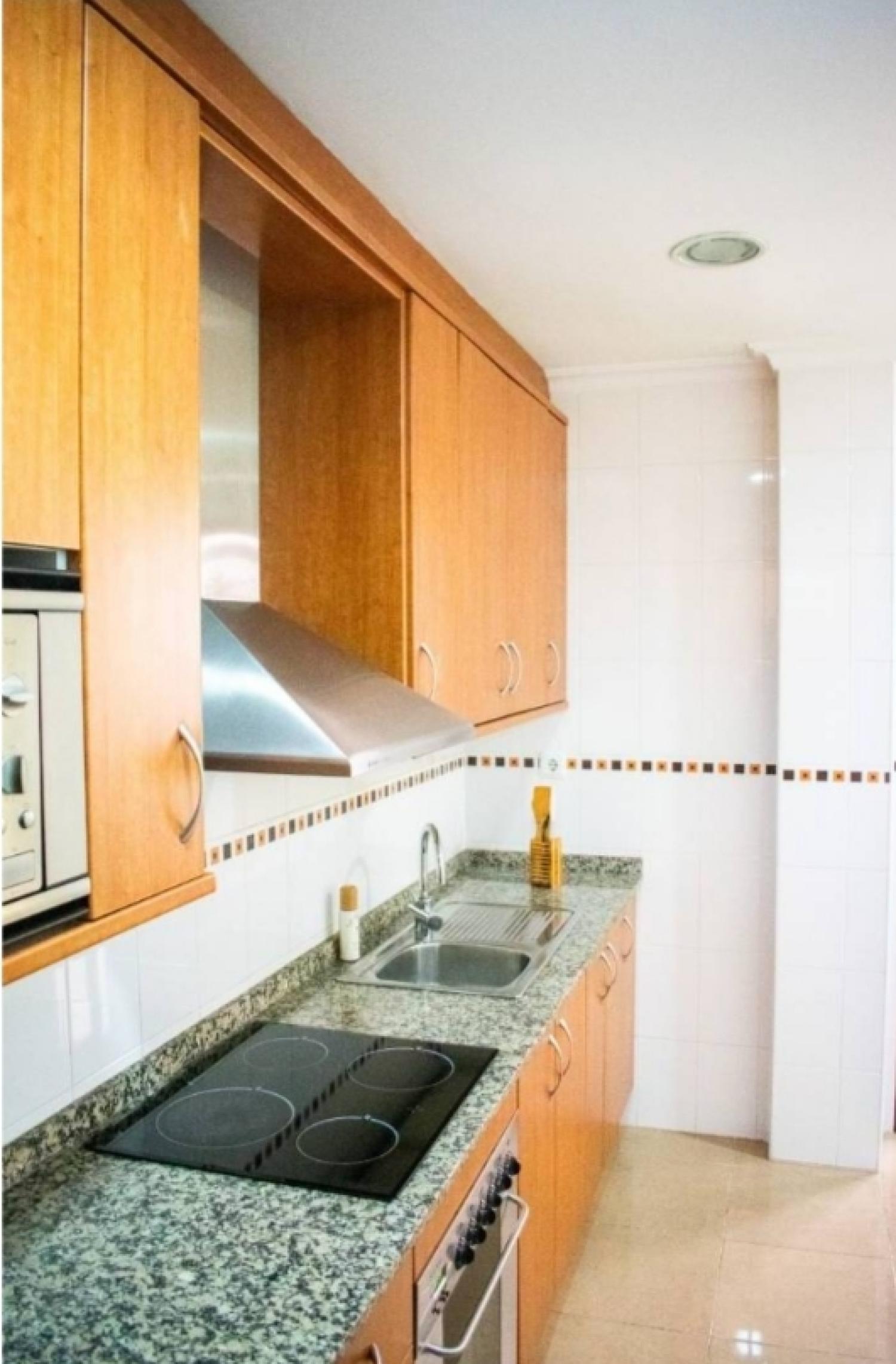  en venta ático Las Esperanzas Mar Menor 2