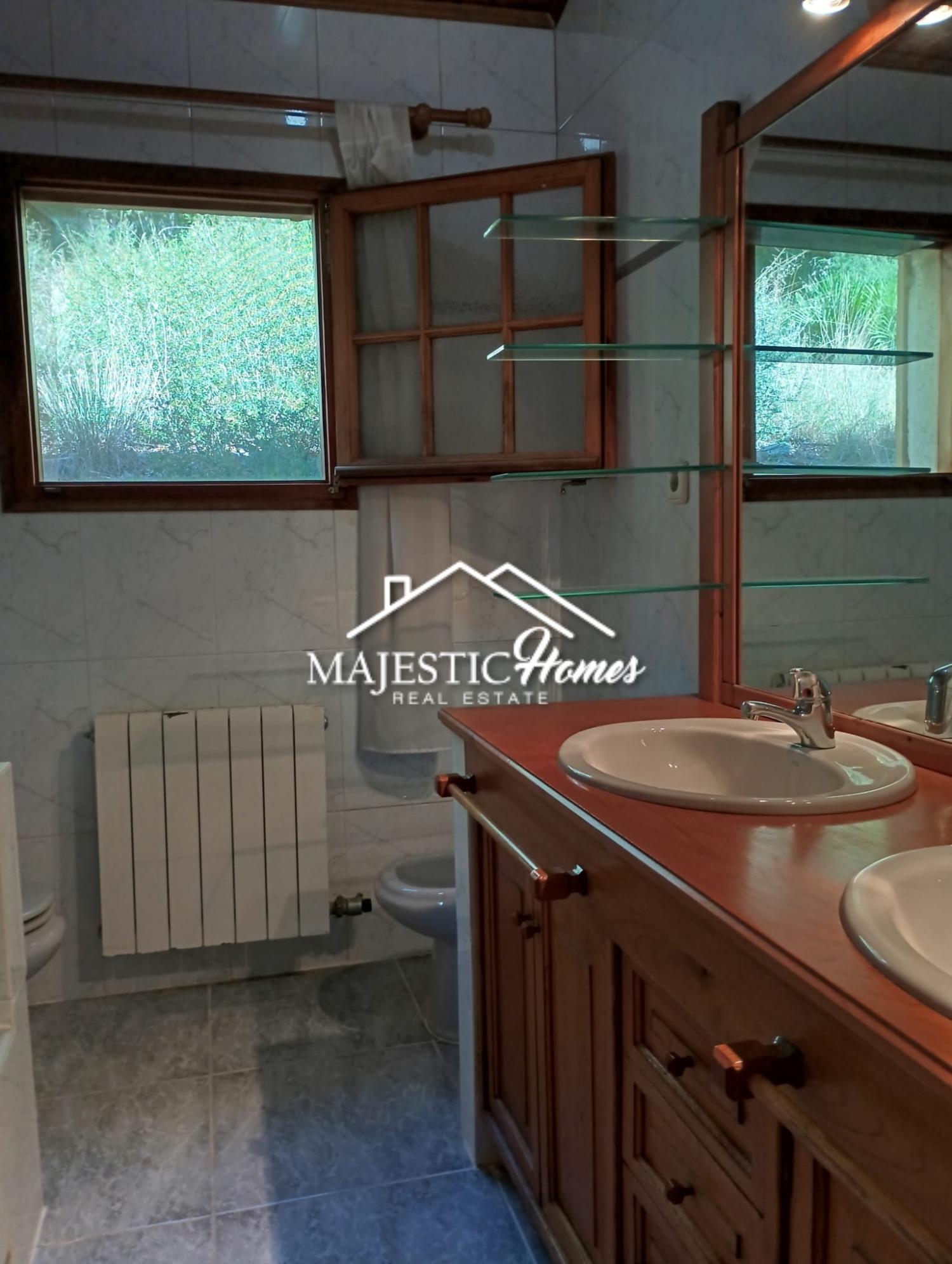  en venta casa Cubelles Garraf 21